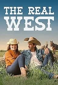 The Real West 2024