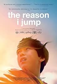 The Reason I Jump (2020)
