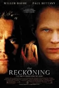 The Reckoning 2003