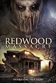 The Redwood Massacre 2014