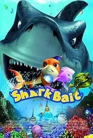 The Reef 2007