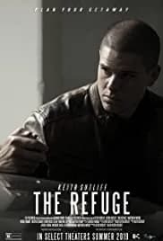 The Refuge 2019