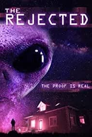 The Rejected 2018