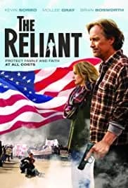 The Reliant (2019)