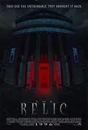 The Relic (1997)
