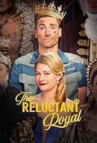 The Reluctant Royal 2025