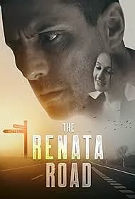 The Renata Road 2022