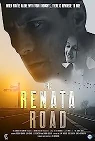 The Renata Road 2023