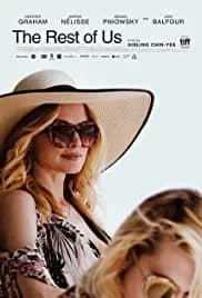 The Rest of Us (2019)