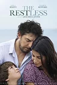 The Restless (2021)