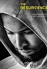 The Resurgence: DeMarcus Cousins 2019
