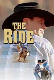 The Ride 1997