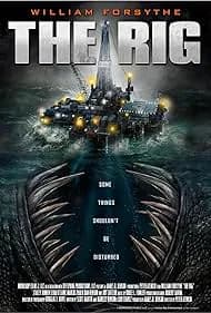 The Rig (2010)