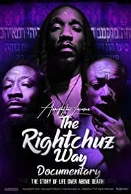 The Rightchuz Way 2023