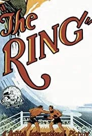 The Ring (1927)
