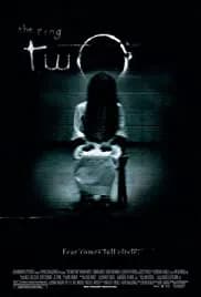 The Ring Two (2005)
