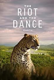 The Riot and the Dance 2020