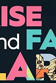 The Rise and Fall of LuLaRoe 2021
