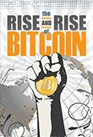 The Rise and Rise of Bitcoin 2014