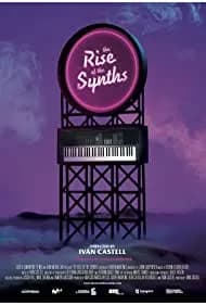 The Rise of the Synths 2019