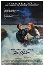 The River (1984)