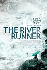 The River Runner 2021