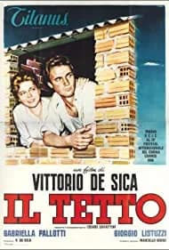 The Roof 1959