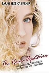 The Room Upstairs (1987)