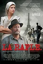The Roundup (2010)