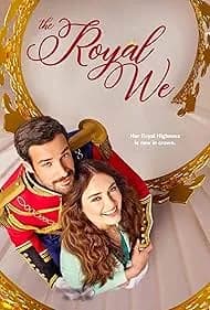 The Royal We 2025