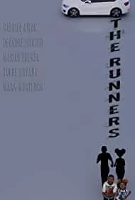 The Runners 2022