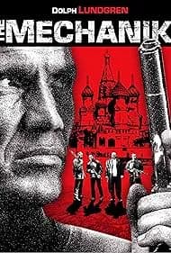 The Russian Specialist 2006