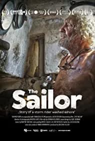 The Sailor 2021