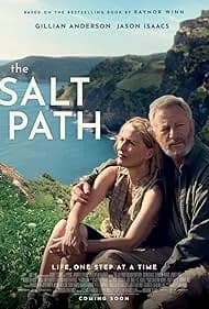 The Salt Path 2024