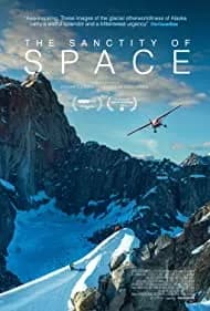The Sanctity of Space 2021