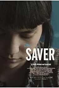 The Saver 2015