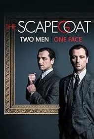 The Scapegoat (2012)