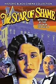 The Scar of Shame 1929