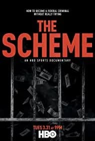 The Scheme 2020