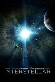 The Science of Interstellar 2014