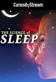 The Science of Sleep 2016