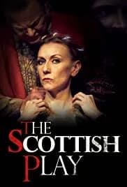 The Scottish Play (2020)