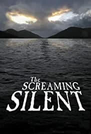 The Screaming Silent 2020