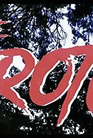 The Scrotum (2019)