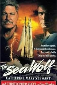 The Sea Wolf 1993