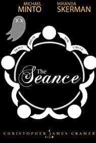 The Seance 2021
