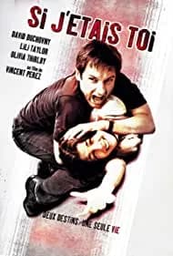 The Secret (2007)