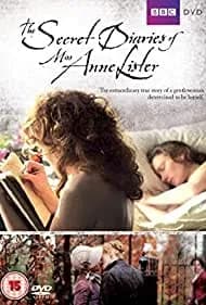 The Secret Diaries of Miss Anne Lister 2010