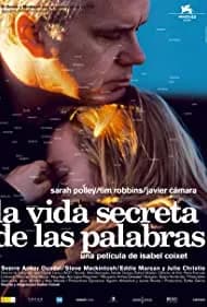 The Secret Life of Words (2005)