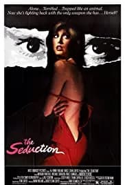 The Seduction (1982)